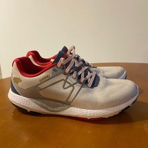 Karhu ikoni Ortix running shoes